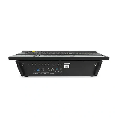 Купить STAGE4 TWIN LS PRO по выгодной цене в Челябинске
