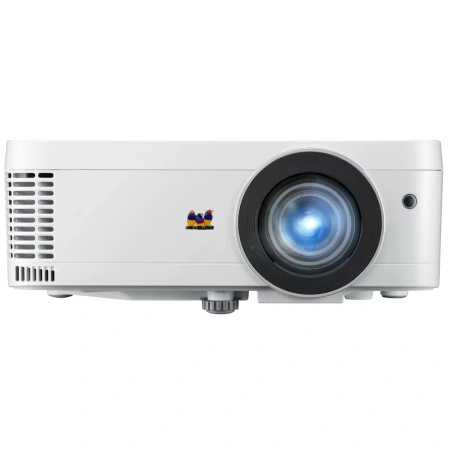 Купить ViewSonic px706hd по выгодной цене в Челябинске