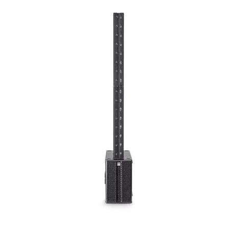 Купить HK AUDIO LINE BASE SINGLE по выгодной цене в Челябинске