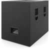 Купить SE Audiotechnik B 21 по выгодной цене в Челябинске