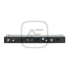 Купить Anzhee RS600 dual BB по выгодной цене в Челябинске