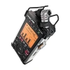 Купить Tascam DR-44WLB по выгодной цене в Челябинске