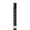 Купить LD Systems MAUI 28 G3 MIX W по выгодной цене в Челябинске