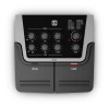 Купить LD Systems FX 300 SET по выгодной цене в Челябинске