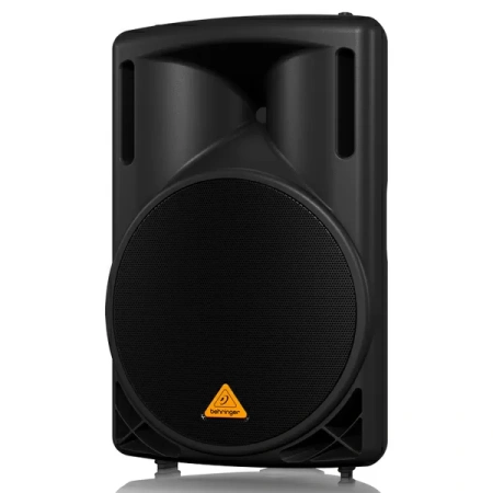 Купить BEHRINGER B215XL по выгодной цене в Челябинске