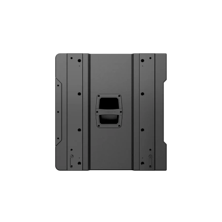 Купить Audiocenter Artist T115S-DSP по выгодной цене в Челябинске