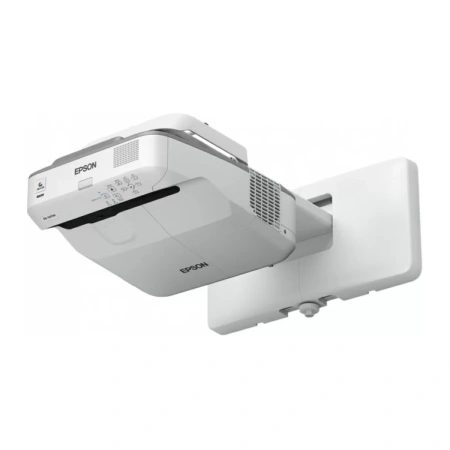 Купить Epson EB-685W по выгодной цене в Челябинске