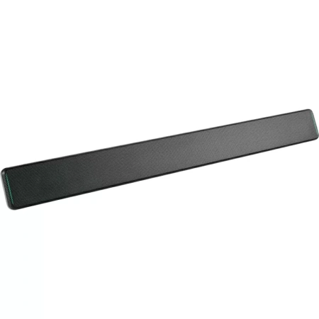 Купить Shure MXA710B-2FT по выгодной цене в Челябинске