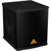 Купить BEHRINGER B1200D PRO по выгодной цене в Челябинске