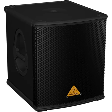 Купить BEHRINGER B1200D PRO по выгодной цене в Челябинске