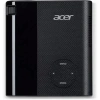 Купить Acer c200 по выгодной цене в Челябинске