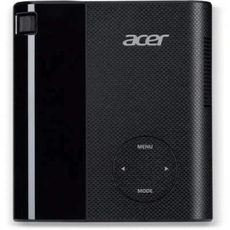 Купить Acer c200 по выгодной цене в Челябинске