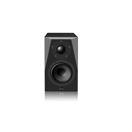 Купить Icon PX-T5A G2 по выгодной цене в Челябинске