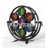 Купить ANZHEE Lamp FLower 7 RGB по выгодной цене в Челябинске