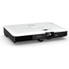 Купить Epson EB-1781W по выгодной цене в Челябинске