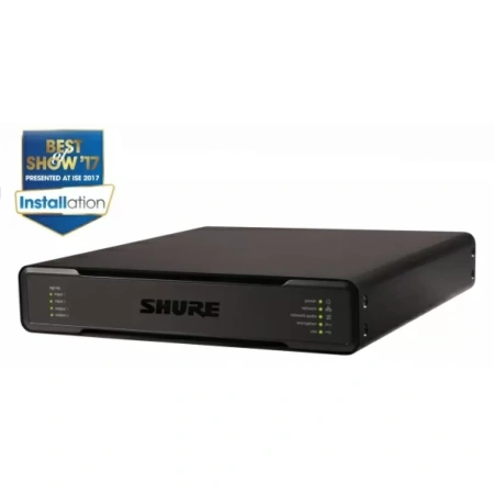 Купить SHURE P300-IMX по выгодной цене в Челябинске