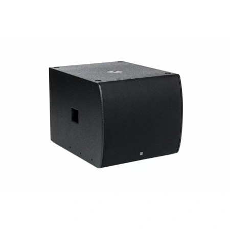 Купить DS Proaudio ERA-i S18 по выгодной цене в Челябинске