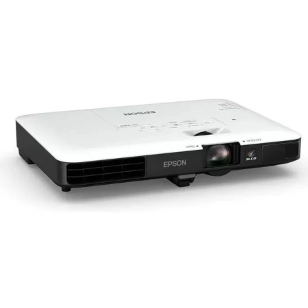 Купить Epson EB-1781W по выгодной цене в Челябинске