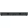 Купить Shure BLX188E по выгодной цене в Челябинске