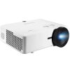 Купить ViewSonic ls860wu по выгодной цене в Челябинске