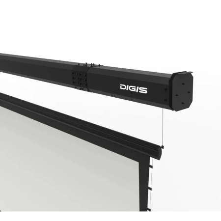 Купить Digis Altitude DSTA-16913 по выгодной цене в Челябинске