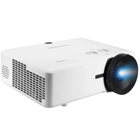 Купить ViewSonic ls860wu по выгодной цене в Челябинске