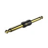 Купить ROXTONE RA2J2J по выгодной цене в Челябинске