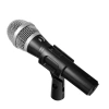 Купить ROCKDALE PRO Voice GRX 1 по выгодной цене в Челябинске