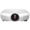 Купить Epson EH-TW7300 по выгодной цене в Челябинске