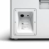 Купить LD Systems CURV 500 ISUB по выгодной цене в Челябинске