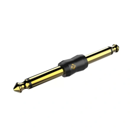 Купить ROXTONE RA2J2J по выгодной цене в Челябинске
