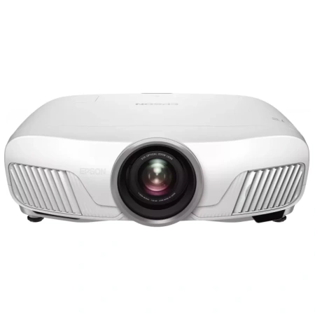 Купить Epson EH-TW7300 по выгодной цене в Челябинске