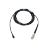 Купить DPA 4060-OC-C-B03 по выгодной цене в Челябинске