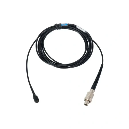 Купить DPA 4060-OC-C-B03 по выгодной цене в Челябинске