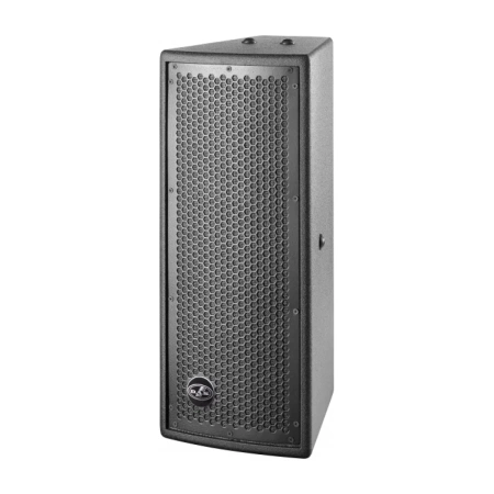 Купить DAS Audio WR-8826CX по выгодной цене в Челябинске