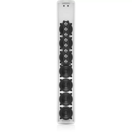 Купить Tannoy VLS 15 EN54-WH по выгодной цене в Челябинске