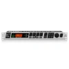 Купить BEHRINGER FX2000 по выгодной цене в Челябинске