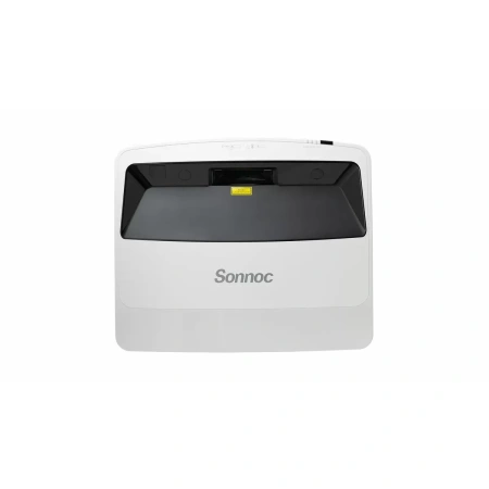 Купить Sonnoc SNP-LU551LU по выгодной цене в Челябинске