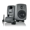 Купить Genelec 8320APM-PACK по выгодной цене в Челябинске