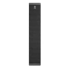 Купить DDM SOUND PL-42 по выгодной цене в Челябинске