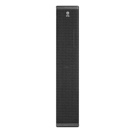 Купить DDM SOUND PL-42 по выгодной цене в Челябинске
