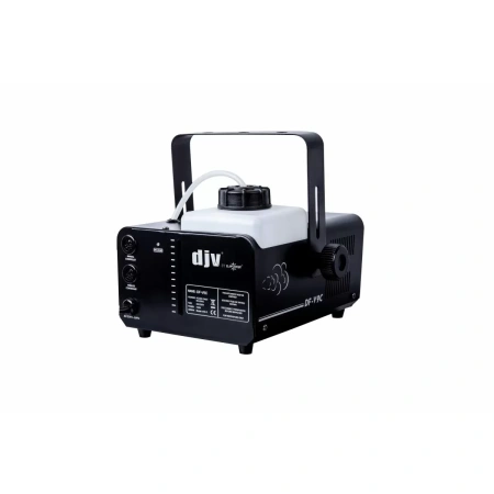 Купить DJ POWER DF-V9C по выгодной цене в Челябинске