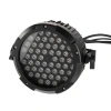 Купить Dialighting PLC054W по выгодной цене в Челябинске