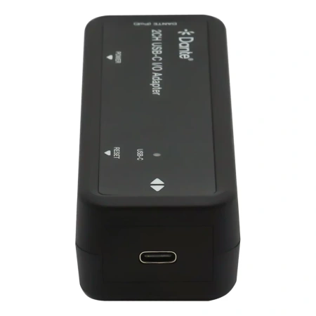 Купить Prestel ADPX-22USBC по выгодной цене в Челябинске