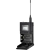 Купить SENNHEISER EW-DX SK (Q1-9) по выгодной цене в Челябинске