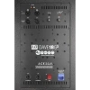 Купить LD Systems DAVE 18 G3 по выгодной цене в Челябинске