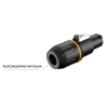 Купить ROXTONE RS4FP-Orange по выгодной цене в Челябинске