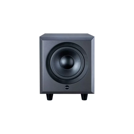 Купить Icon SX-Sub8A по выгодной цене в Челябинске