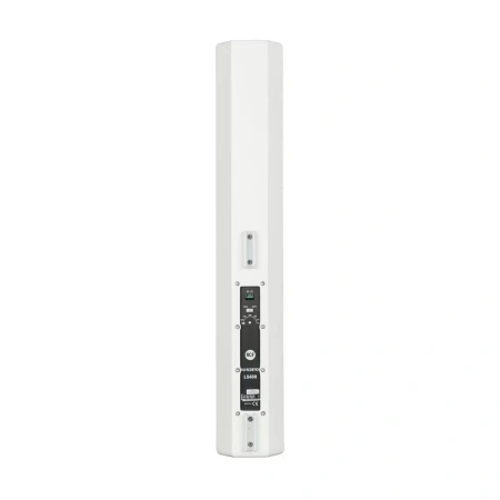 Купить RCF L 2406T W по выгодной цене в Челябинске