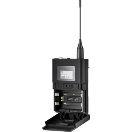 Купить SENNHEISER EW-DX SK (Q1-9) по выгодной цене в Челябинске